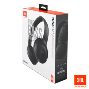 JBL TUNE 510BT - الصورة 7