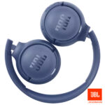 ⁦JBL TUNE 510BT⁩ - الصورة ⁦6⁩