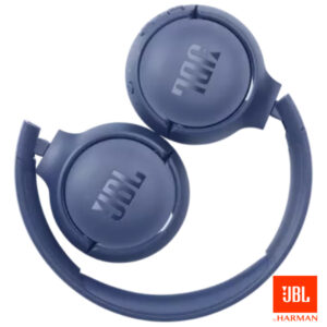 JBL TUNE 510BT - الصورة 6
