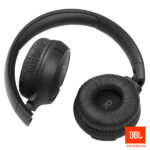 ⁦JBL TUNE 510BT⁩ - الصورة ⁦5⁩