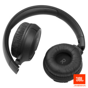 JBL TUNE 510BT - الصورة 5