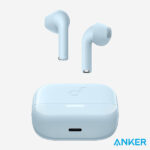 ⁦Anker Soundcore K20i⁩ - الصورة ⁦3⁩