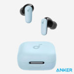 ⁦Anker R50i NC⁩ - الصورة ⁦2⁩