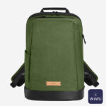 ⁦WiWU Elite Backpack⁩ - الصورة ⁦2⁩