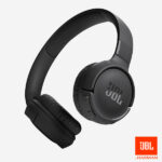 ⁦JBL TUNE 520BT⁩ - الصورة ⁦2⁩