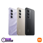 ⁦Redmi 15 8+256⁩ - الصورة ⁦2⁩