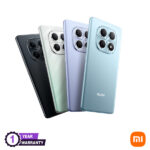 ⁦Redmi Note 15 8+256⁩ - الصورة ⁦2⁩