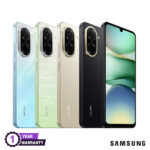 ⁦Mi Redmi A5 4+128⁩ - الصورة ⁦2⁩