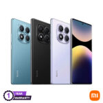 ⁦Redmi Note 14 Pro 12+512⁩ - الصورة ⁦2⁩