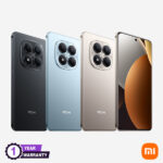 ⁦Redmi Note 15 Pro 8+256⁩ - الصورة ⁦2⁩