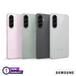 ⁦Samsung Galaxy A56 5G 8+256⁩ - الصورة ⁦2⁩