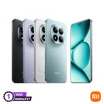 ⁦Redmi Note 15 Pro Plus 5G 12+512⁩ - الصورة ⁦2⁩