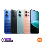 ⁦Redmi 15C 8+256⁩ - الصورة ⁦2⁩
