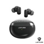 Lenyes Air 56 Wireless Earbuds