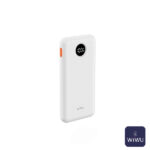 WiWU Essen power bank 22.5W 10000mAh PN03