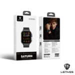 LENYES LW-238 Smart Watch