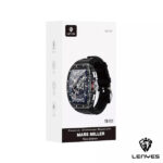 LENYES LW-331 Smart Watch