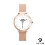 LENYES LW-245 Smart Watch