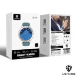 Lenyes LW-242 SMART WATCH