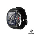 ⁦LENYES LW-331 Smart Watch⁩ - الصورة ⁦2⁩