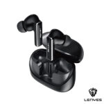 LENYES AIR101 TWS Wireless Earbuds