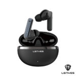 LENYES Air 98 TWS Wireless Earphone