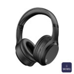WiWU Joysound Wireless Bluetooth Headset TD-11