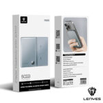 LENYES PW037D Magnetic Wireless Power Bank