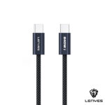 LENYES LC522- 240W