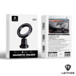 LENYES CR162 Phone Holder
