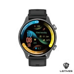 Lenyes Orbis Smart Watch