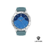 ⁦Lenyes LW-242 SMART WATCH⁩ - الصورة ⁦2⁩