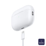 ⁦WiWU AirBuds 5⁩ - الصورة ⁦3⁩