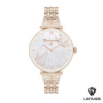 LENYES LW-246 Smart Watch