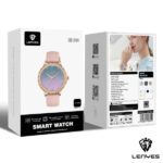 LENYES LW-244 Smart Watch