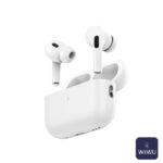 ⁦WiWU AirBuds 5⁩ - الصورة ⁦2⁩