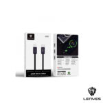 ⁦LENYES LC522- 240W⁩ - الصورة ⁦2⁩