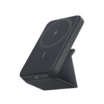 Anker Nano Power Bank (5K, MagGo, Slim)