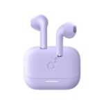 Anker soundcore K20i purple