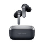 Samsung Galaxy Buds 4 اسود