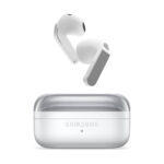 Samsung Galaxy Buds 4 ابيض