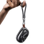 ⁦سماعة UG26 OWS Wireless Earhook Earbuds⁩ - الصورة ⁦2⁩