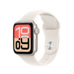 Apple Watch SE 3 40MM