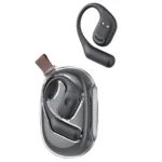 سماعة UG26 OWS Wireless Earhook Earbuds