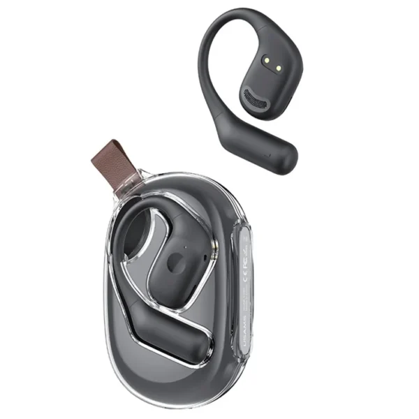 سماعة UG26 OWS Wireless Earhook Earbuds