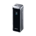 Anker Prime Power Bank (20K, 220W)