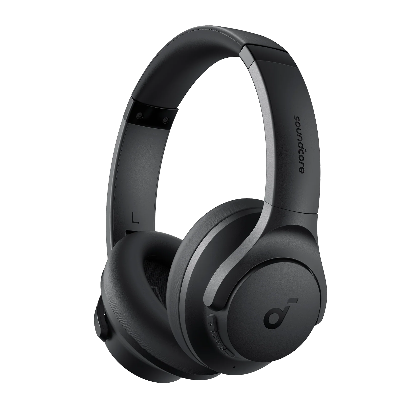 A3004Z11_Rich_image_TD01_US_V1_3840x Anker Q20i | Hybrid Active Noise Cancelling Headphones Black - الصورة 1