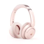 Anker Q30 | Bluetooth Noise Cancelling Headphones Pink