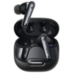 Anker soundcore Liberty 4 NC