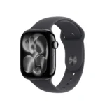 Apple Watch Series11 46MM